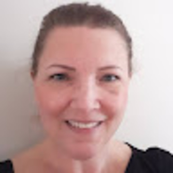 Meet your Posher, Corey - Picture 1 of 1